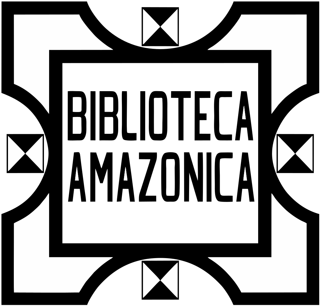 Biblioteca Amazónica